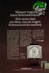 Guebelin 1974 01.jpg